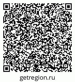 79654550650