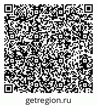 79654550652