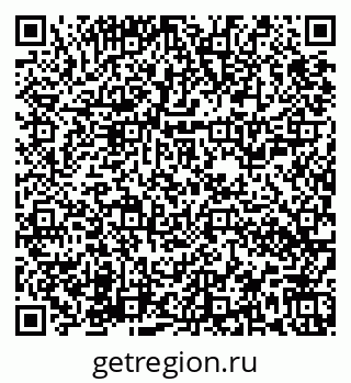 79654550654