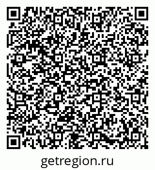 79654550657