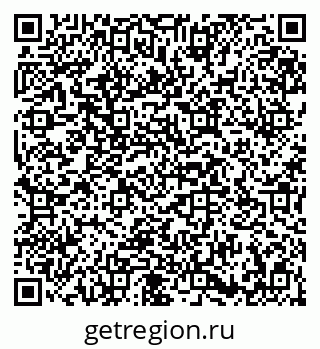 79654550660