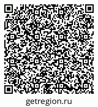 79654550661
