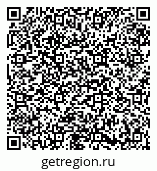 79654550664