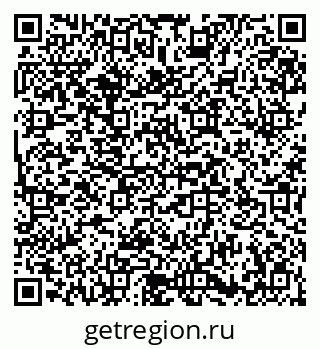 79654550666