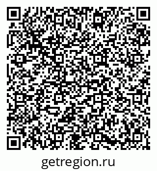 79654550667