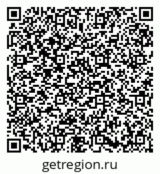 79654550668