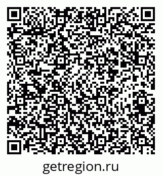 79654550669