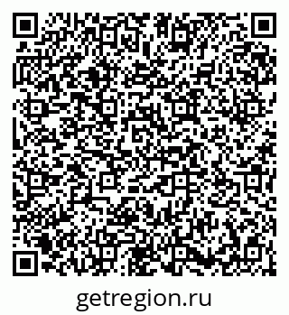 79654550670