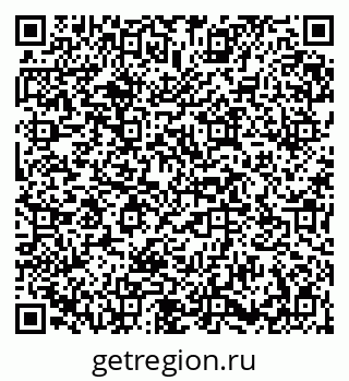 79654550674