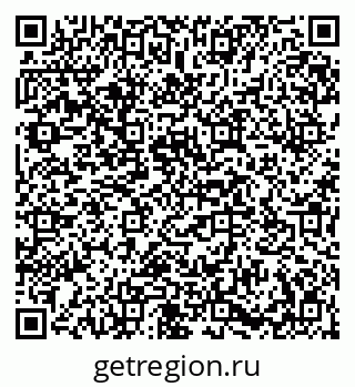 79654550675