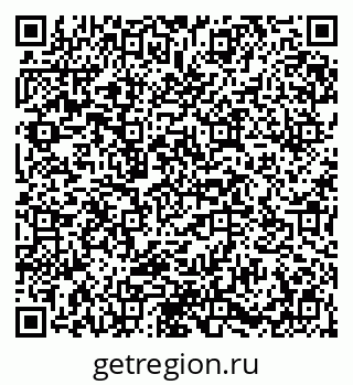 79654550679