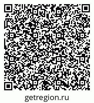 79654550680