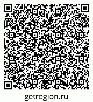 79654550682