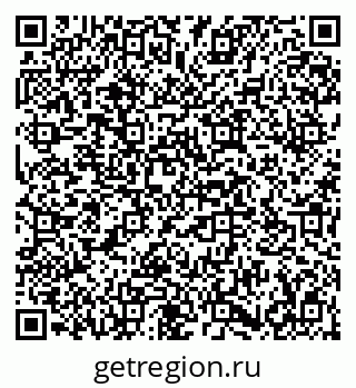 79654550692