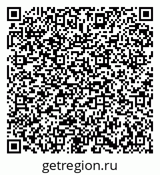 79654550695