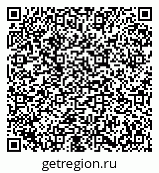 79654550697