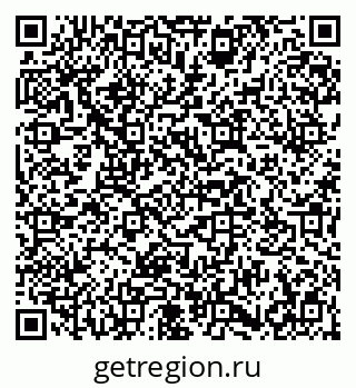 79654550698