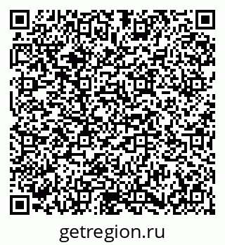 79654550699