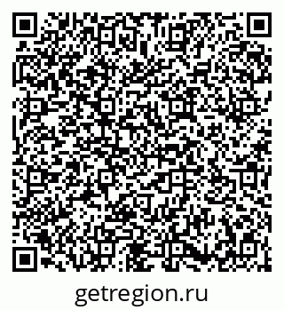 79654550701