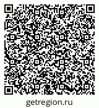 79654550704