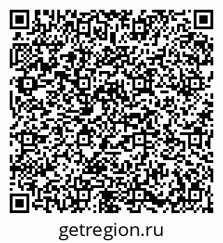 79654550705