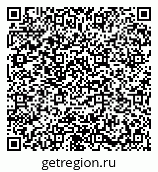 79654550711