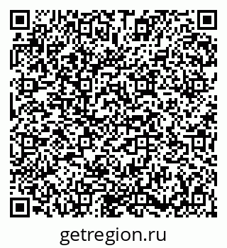 79654550712