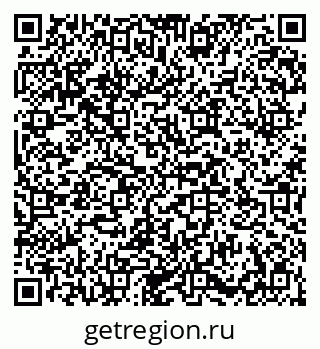 79654550714