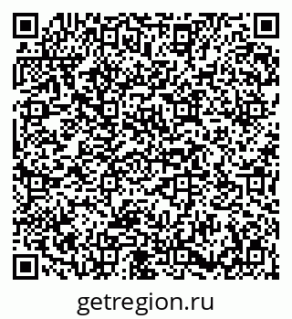 79654550716