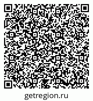 79654550717
