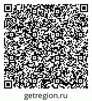79654550723