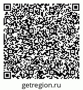 79654550724