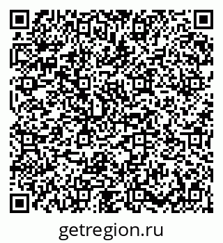 79654550731
