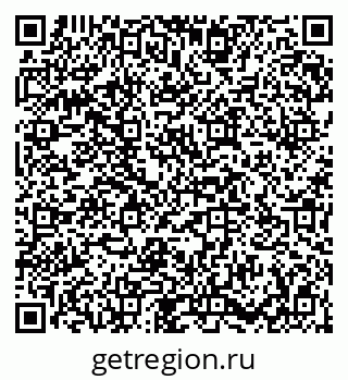 79654550732