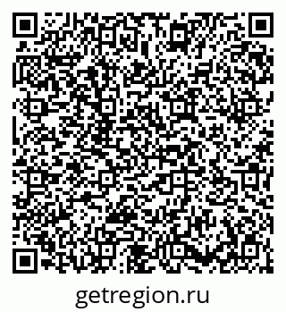 79654550736