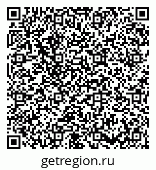 79654550739
