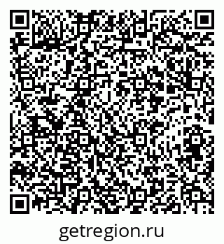 79654550742