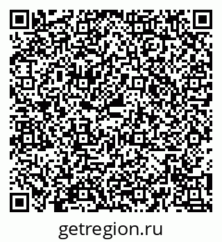 79654550744