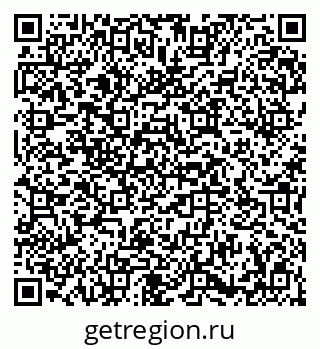 79654550752