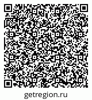 79654550755