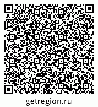 79654550757