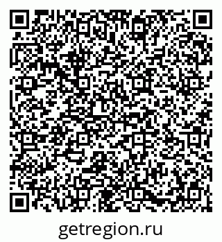 79654550758