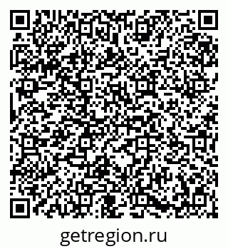 79654550761