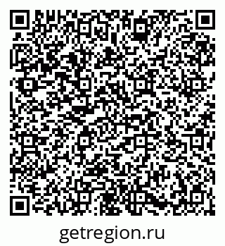 79654550764