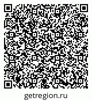 79654550765