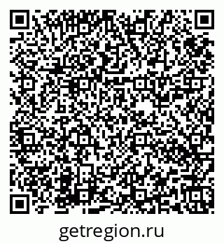 79654550768