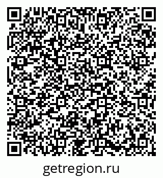 79654550771