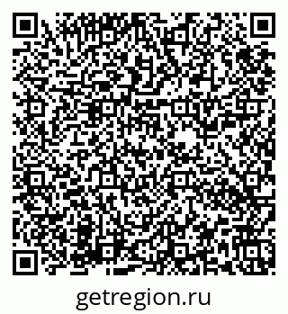 79654550772