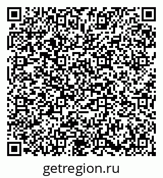 79654550776