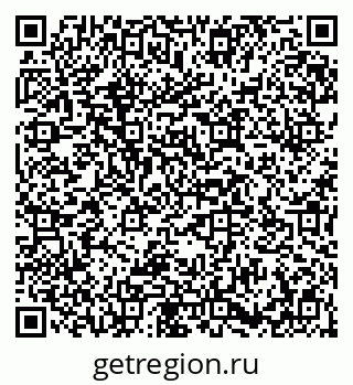 79654550778